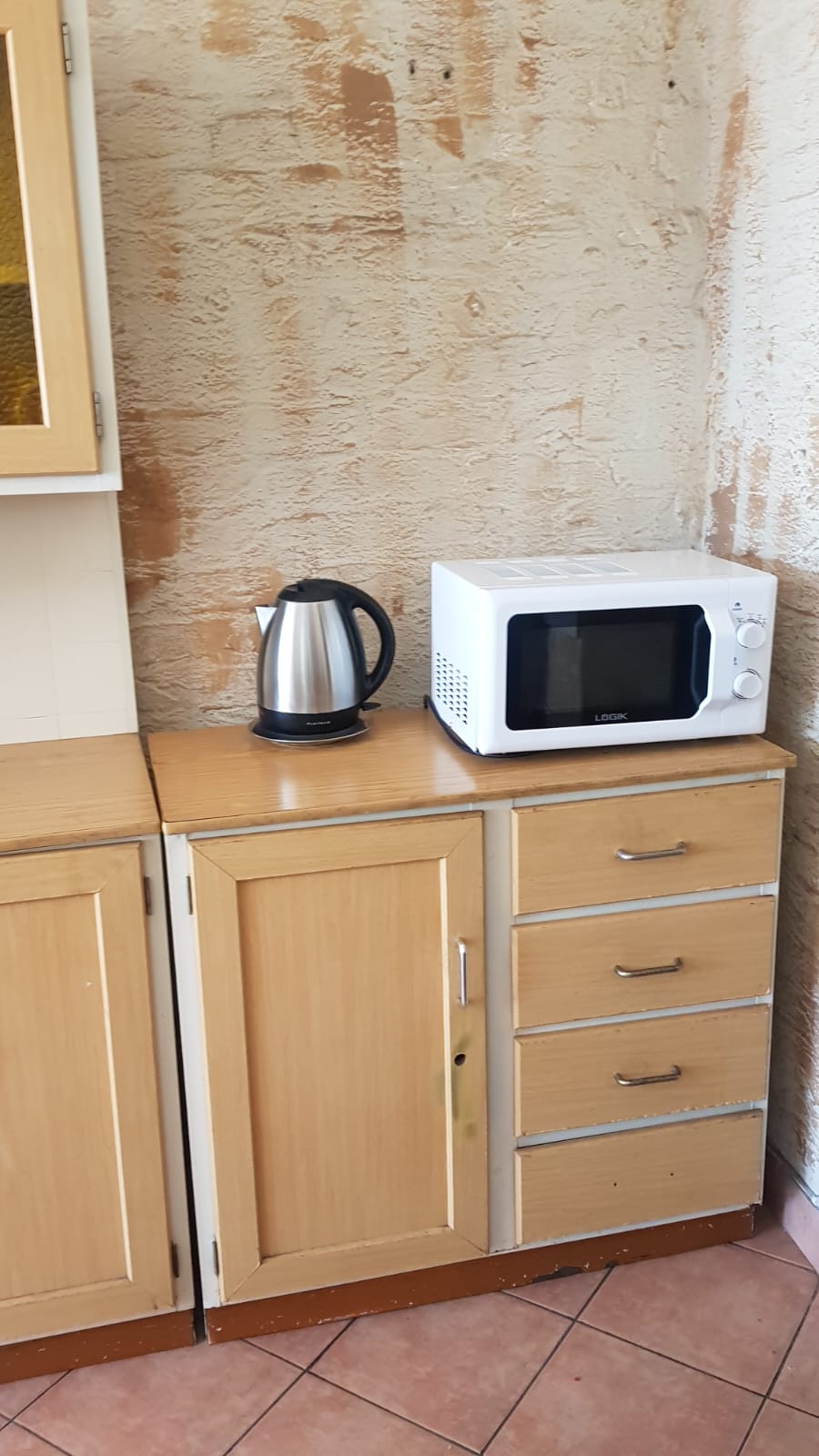 8 Bedroom Property for Sale in Kriel Mpumalanga