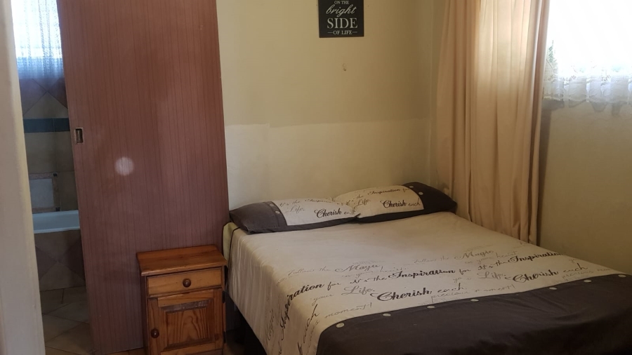 8 Bedroom Property for Sale in Kriel Mpumalanga