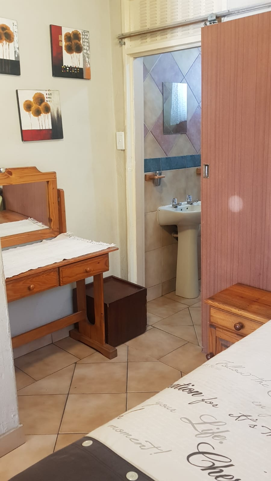 8 Bedroom Property for Sale in Kriel Mpumalanga
