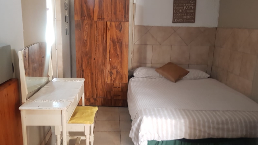 8 Bedroom Property for Sale in Kriel Mpumalanga