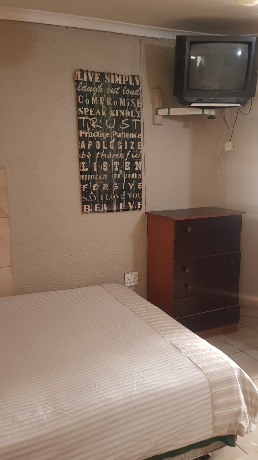 8 Bedroom Property for Sale in Kriel Mpumalanga