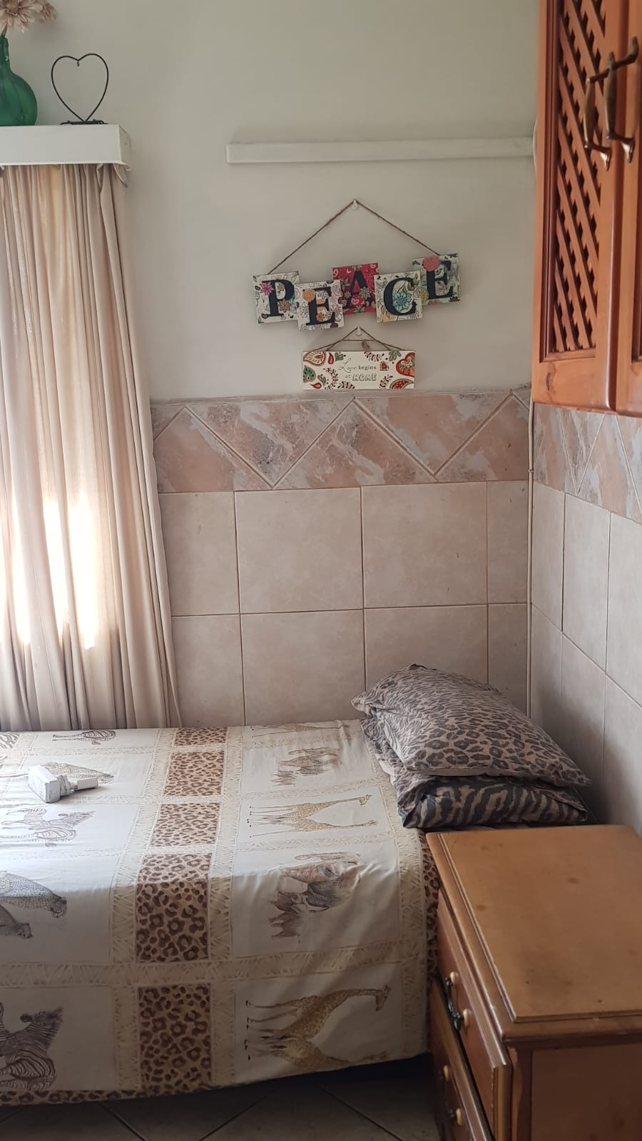 8 Bedroom Property for Sale in Kriel Mpumalanga