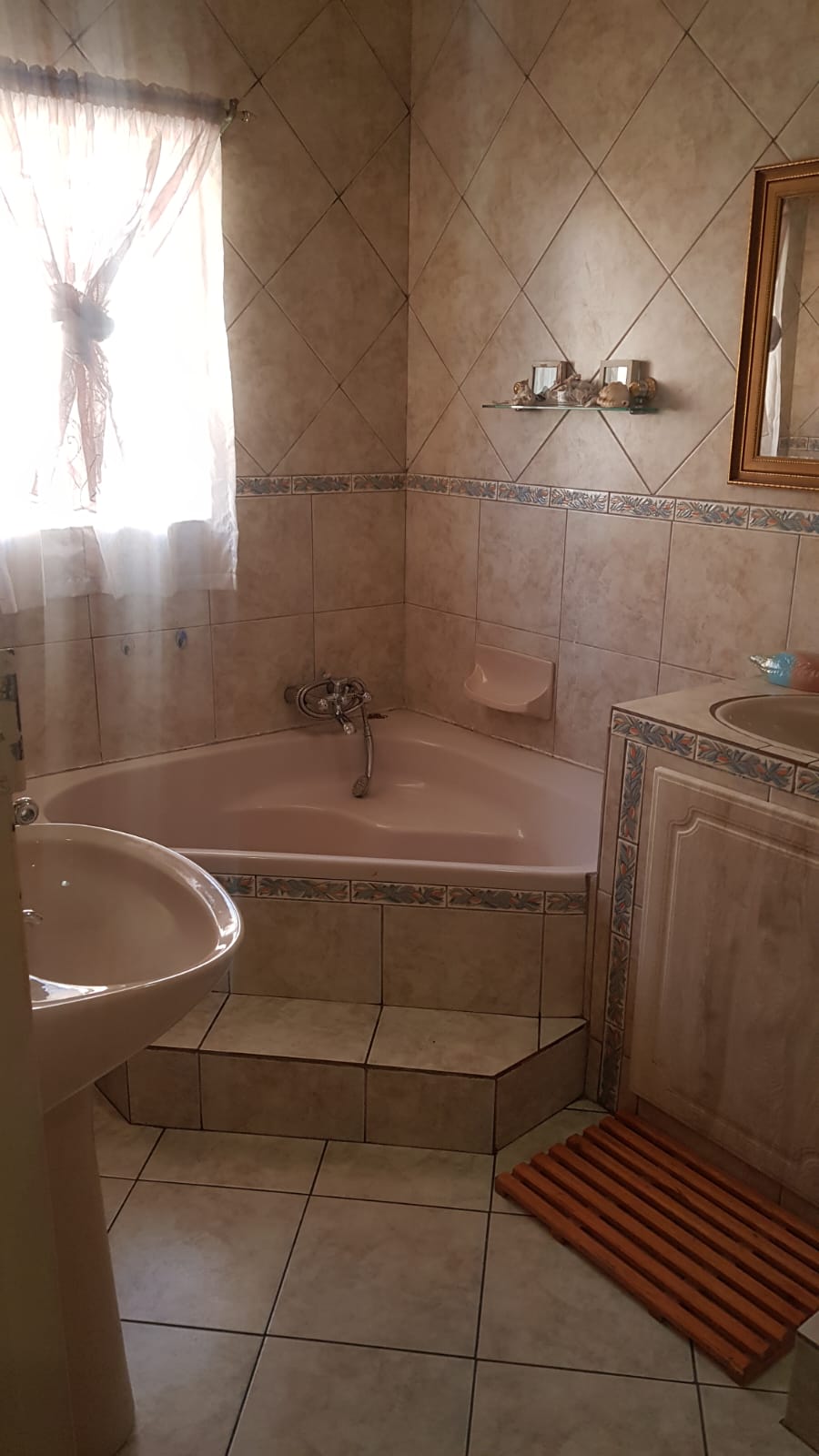 8 Bedroom Property for Sale in Kriel Mpumalanga