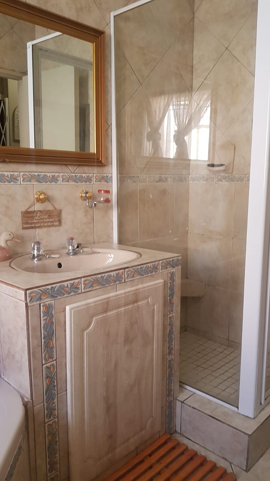 8 Bedroom Property for Sale in Kriel Mpumalanga