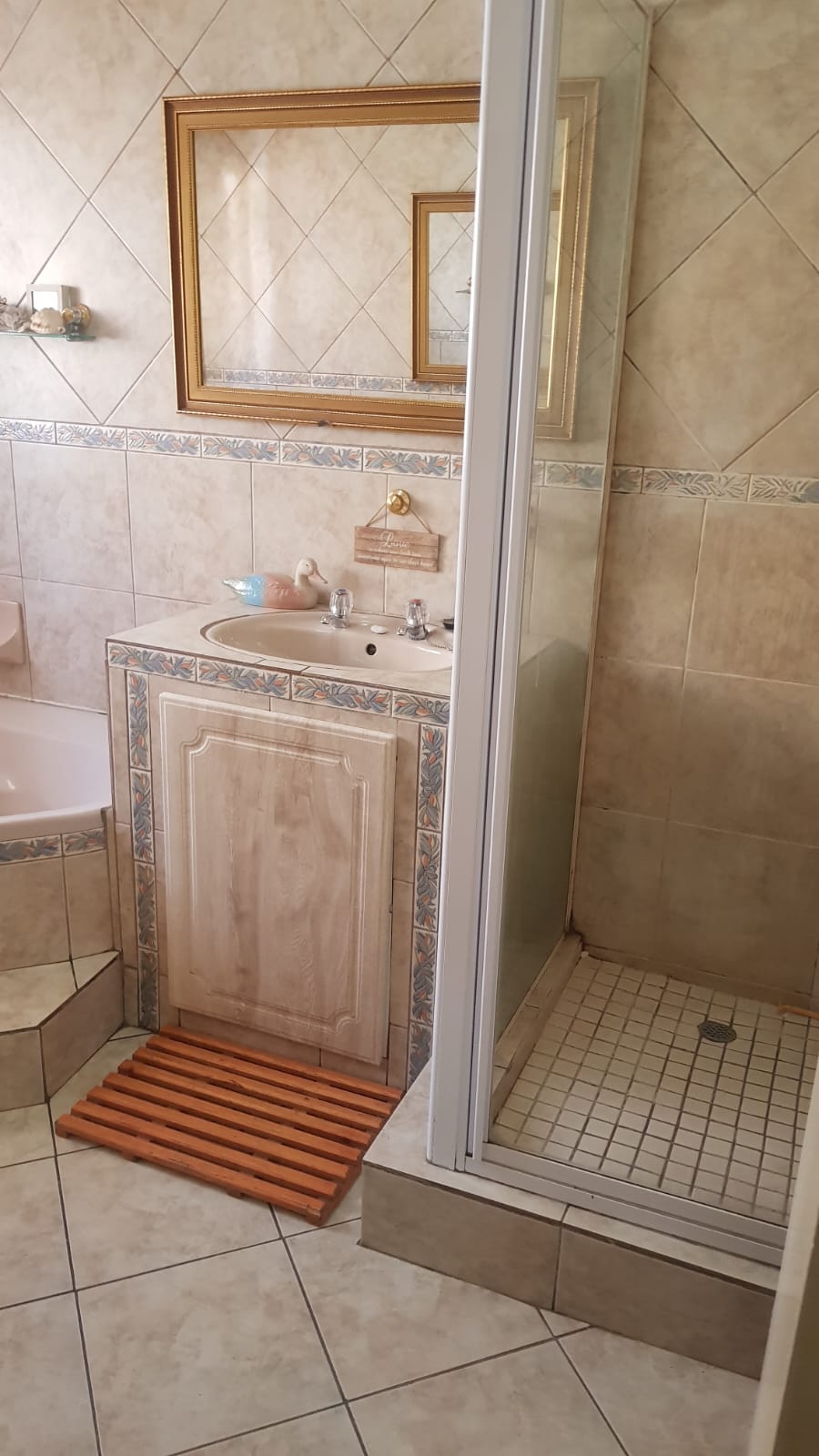 8 Bedroom Property for Sale in Kriel Mpumalanga