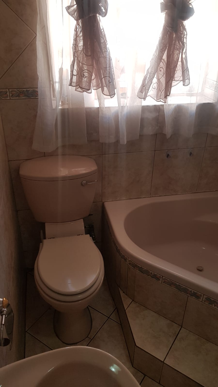 8 Bedroom Property for Sale in Kriel Mpumalanga