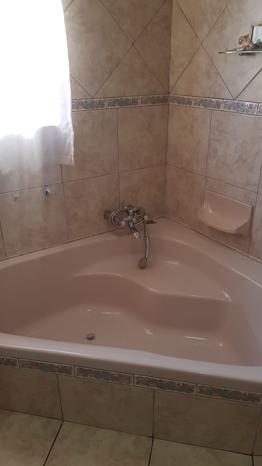 8 Bedroom Property for Sale in Kriel Mpumalanga
