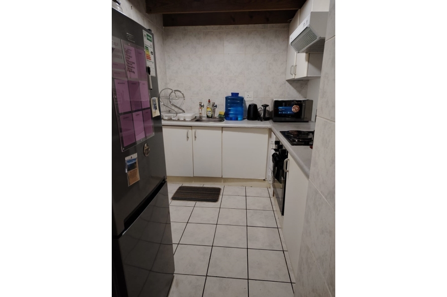 To Let 2 Bedroom Property for Rent in White River Mpumalanga