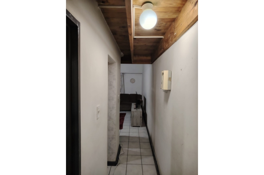To Let 2 Bedroom Property for Rent in White River Mpumalanga