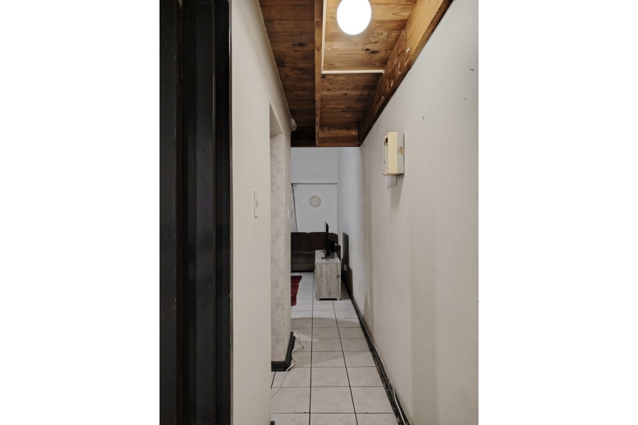 To Let 2 Bedroom Property for Rent in White River Mpumalanga