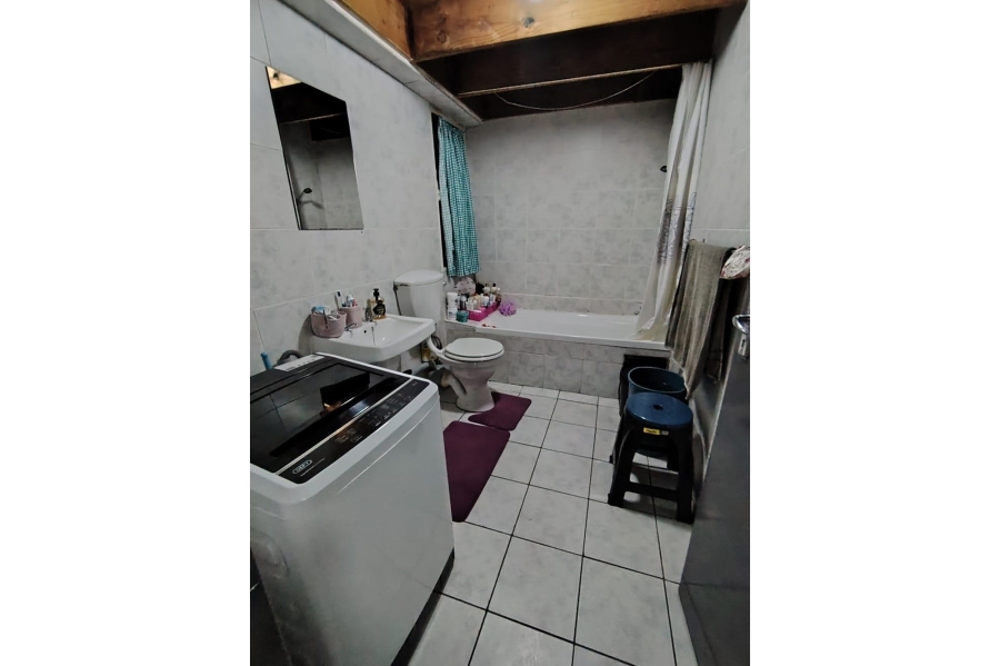 To Let 2 Bedroom Property for Rent in White River Mpumalanga
