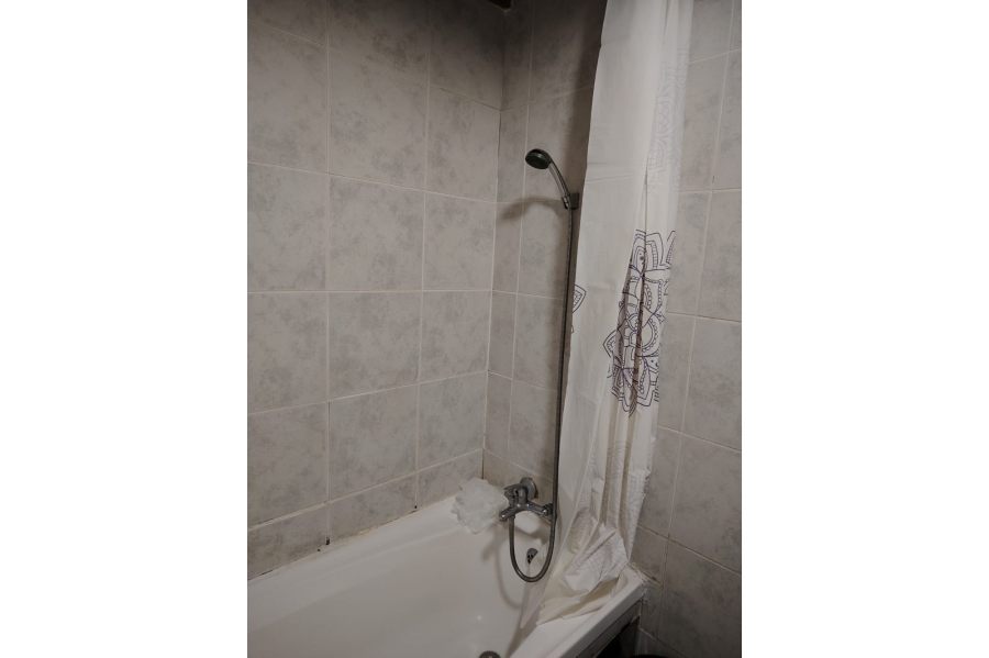 To Let 2 Bedroom Property for Rent in White River Mpumalanga