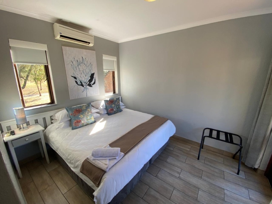 3 Bedroom Property for Sale in Greenway Woods Mpumalanga