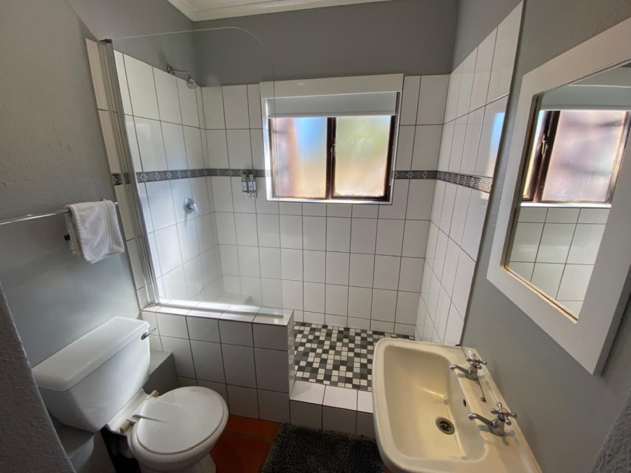 3 Bedroom Property for Sale in Greenway Woods Mpumalanga