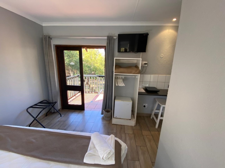 3 Bedroom Property for Sale in Greenway Woods Mpumalanga