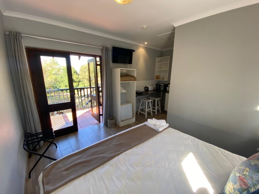 3 Bedroom Property for Sale in Greenway Woods Mpumalanga