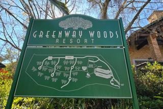 3 Bedroom Property for Sale in Greenway Woods Mpumalanga