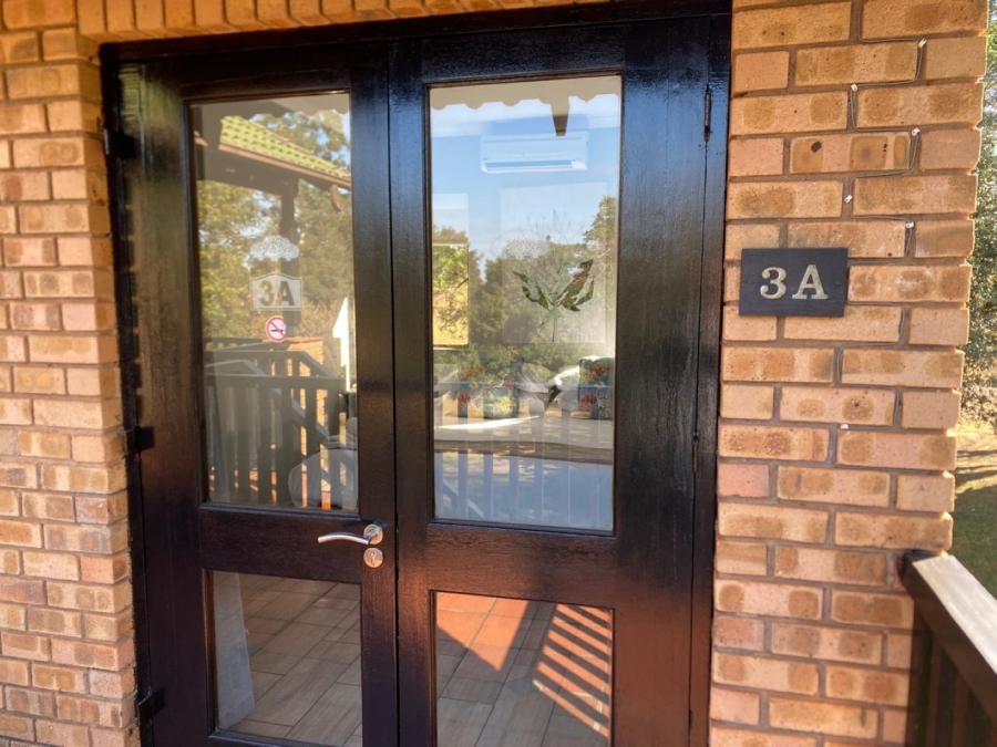 3 Bedroom Property for Sale in Greenway Woods Mpumalanga