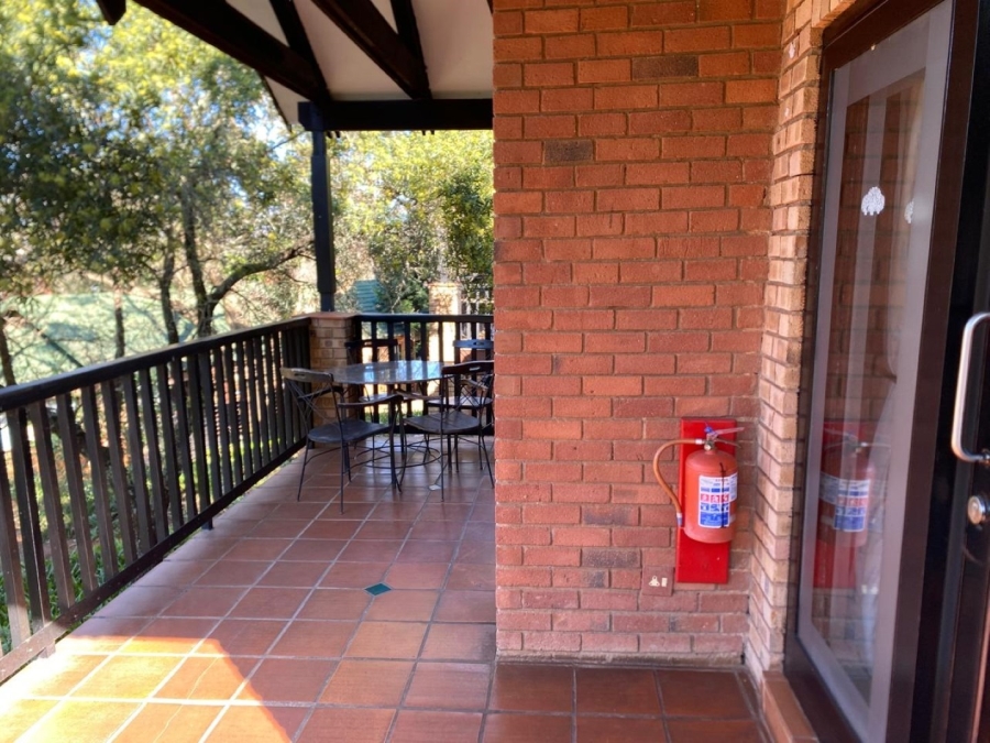 3 Bedroom Property for Sale in Greenway Woods Mpumalanga