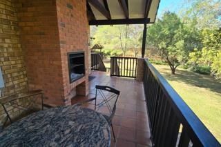 3 Bedroom Property for Sale in Greenway Woods Mpumalanga