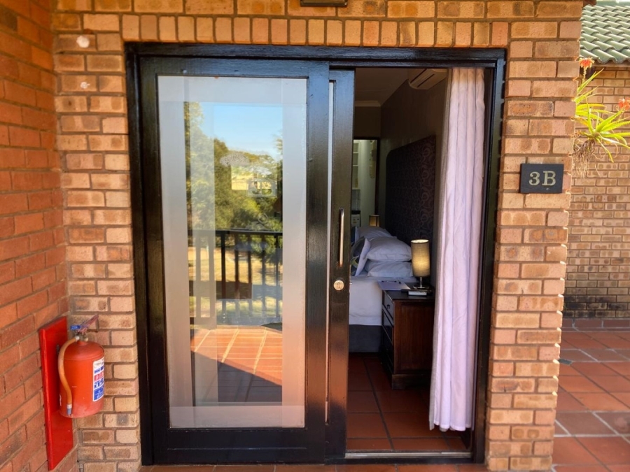 3 Bedroom Property for Sale in Greenway Woods Mpumalanga