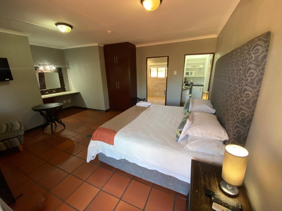 3 Bedroom Property for Sale in Greenway Woods Mpumalanga