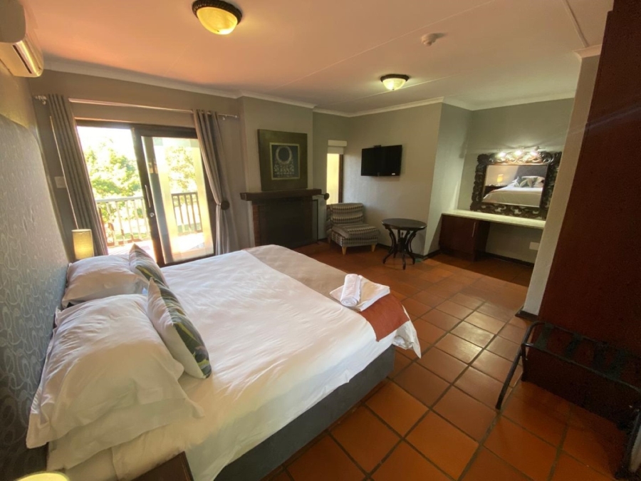 3 Bedroom Property for Sale in Greenway Woods Mpumalanga
