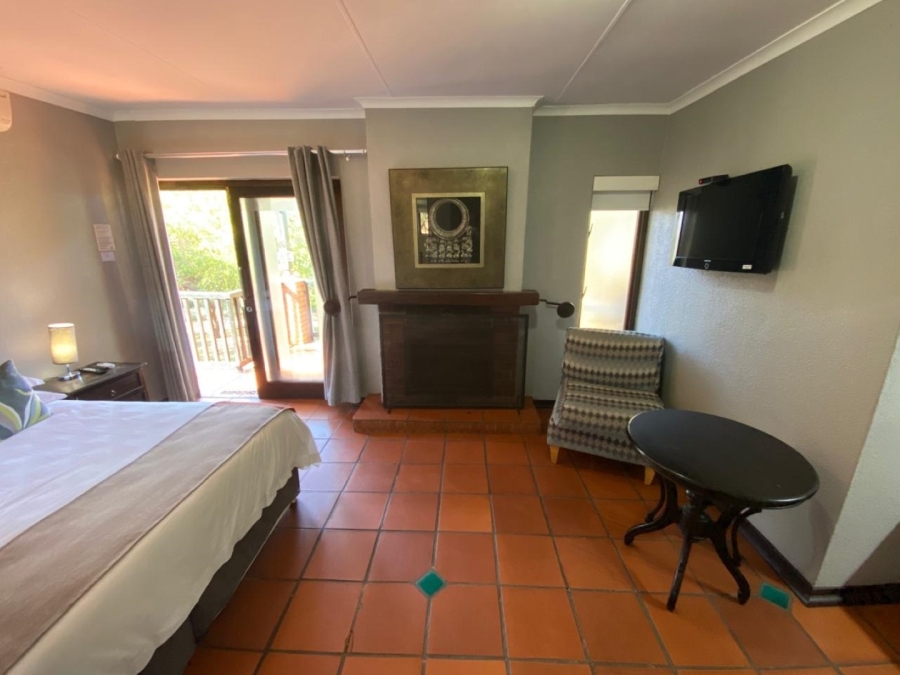 3 Bedroom Property for Sale in Greenway Woods Mpumalanga