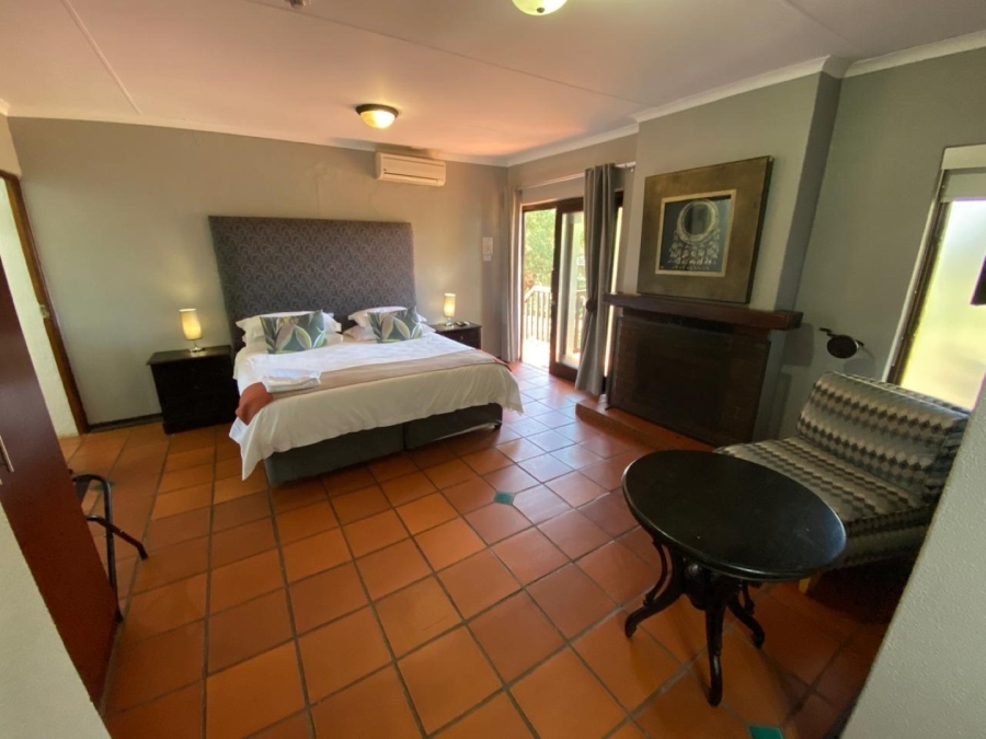 3 Bedroom Property for Sale in Greenway Woods Mpumalanga