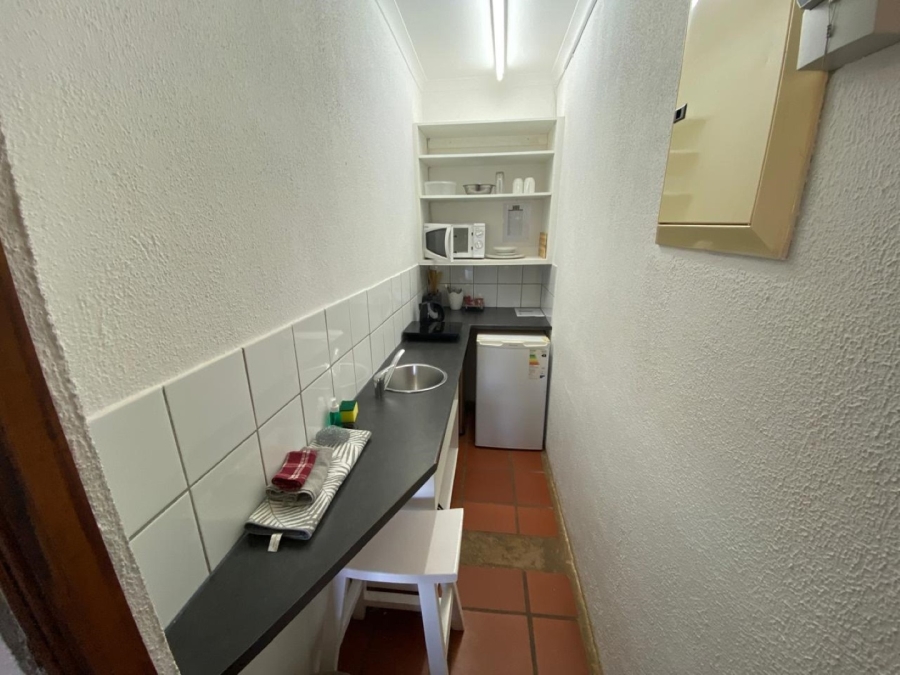 3 Bedroom Property for Sale in Greenway Woods Mpumalanga
