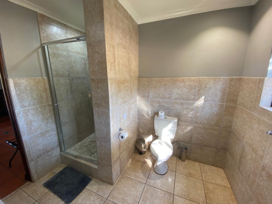 3 Bedroom Property for Sale in Greenway Woods Mpumalanga