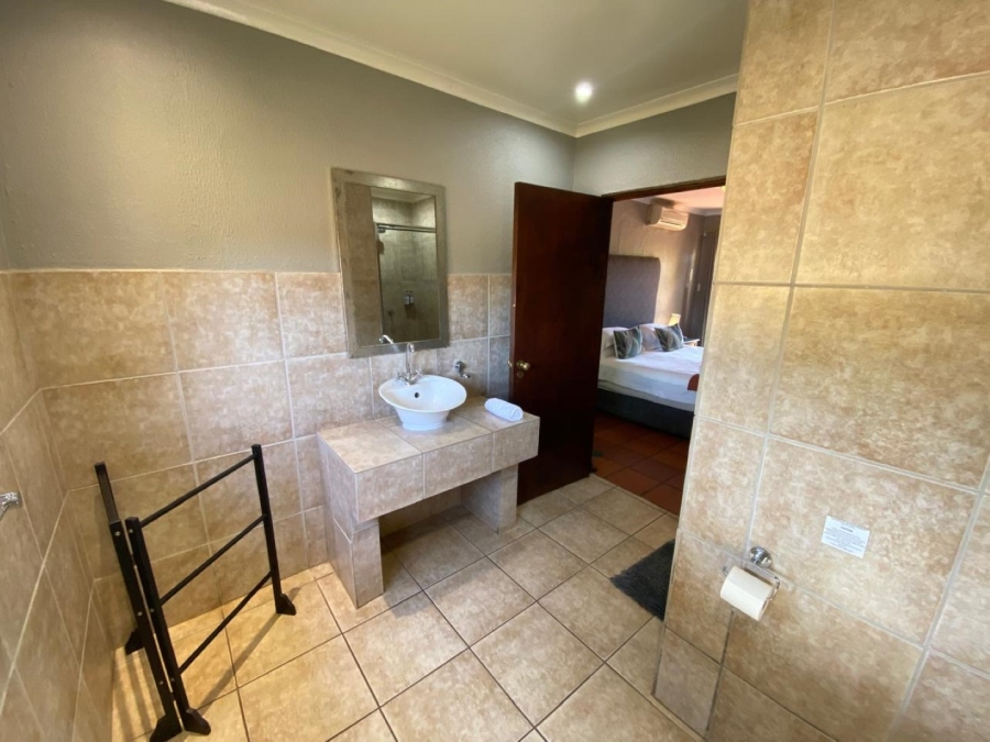 3 Bedroom Property for Sale in Greenway Woods Mpumalanga