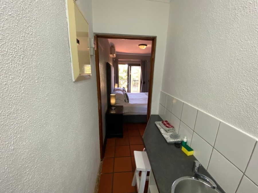 3 Bedroom Property for Sale in Greenway Woods Mpumalanga