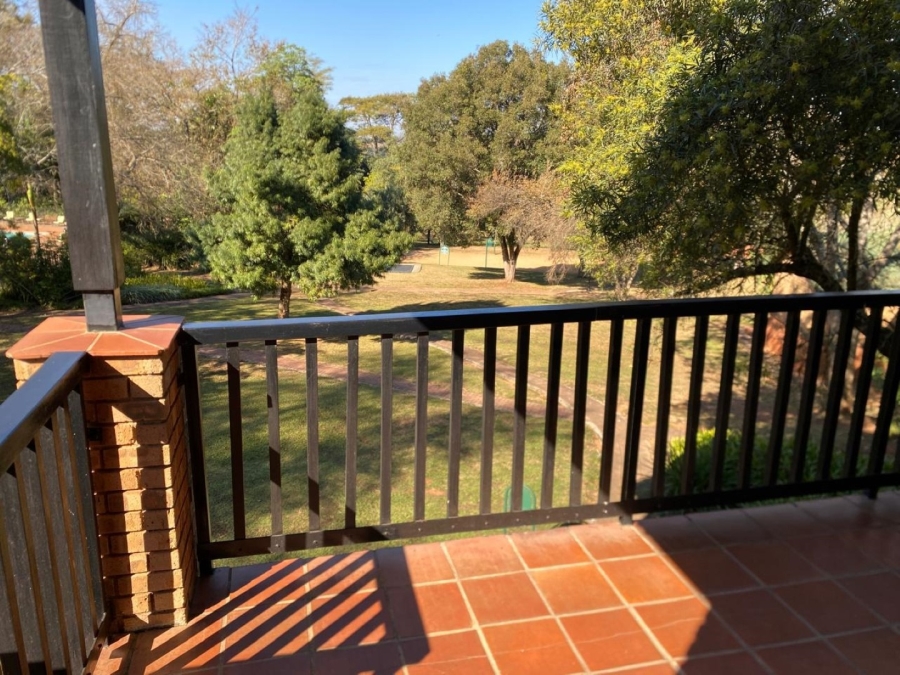 3 Bedroom Property for Sale in Greenway Woods Mpumalanga