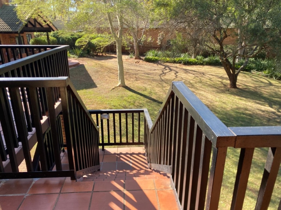 3 Bedroom Property for Sale in Greenway Woods Mpumalanga