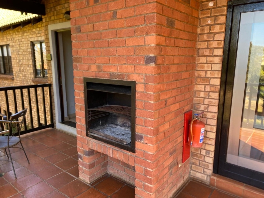 3 Bedroom Property for Sale in Greenway Woods Mpumalanga