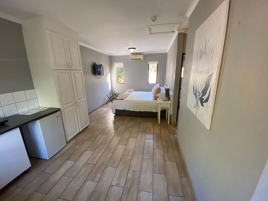 3 Bedroom Property for Sale in Greenway Woods Mpumalanga
