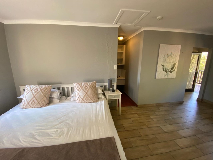 3 Bedroom Property for Sale in Greenway Woods Mpumalanga