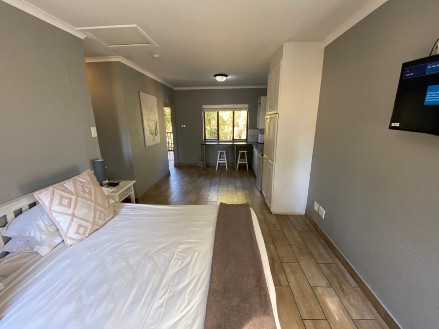3 Bedroom Property for Sale in Greenway Woods Mpumalanga
