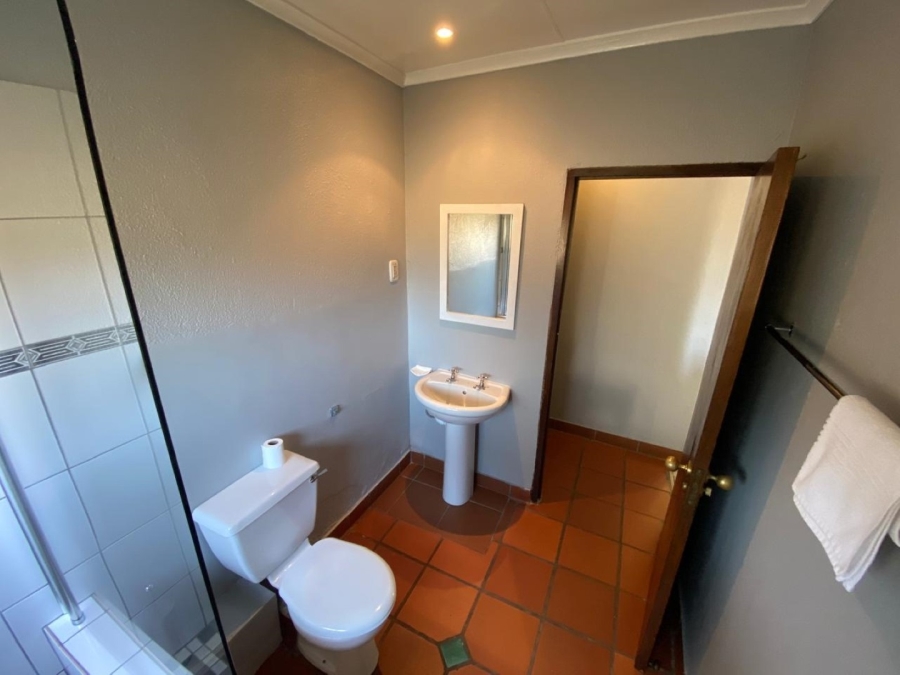 3 Bedroom Property for Sale in Greenway Woods Mpumalanga