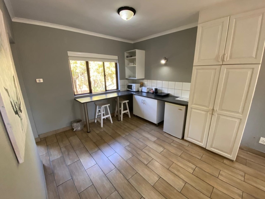 3 Bedroom Property for Sale in Greenway Woods Mpumalanga