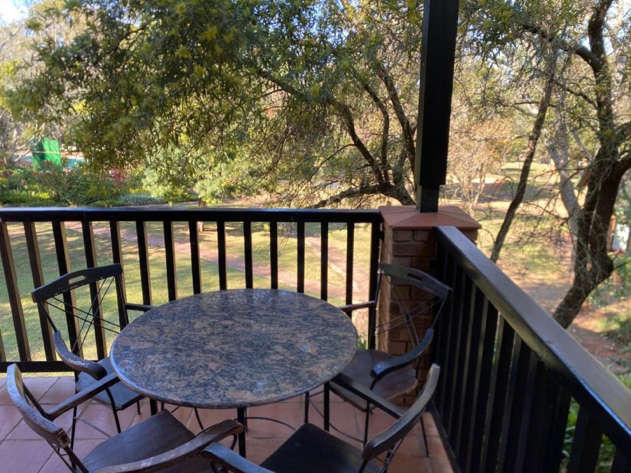 3 Bedroom Property for Sale in Greenway Woods Mpumalanga