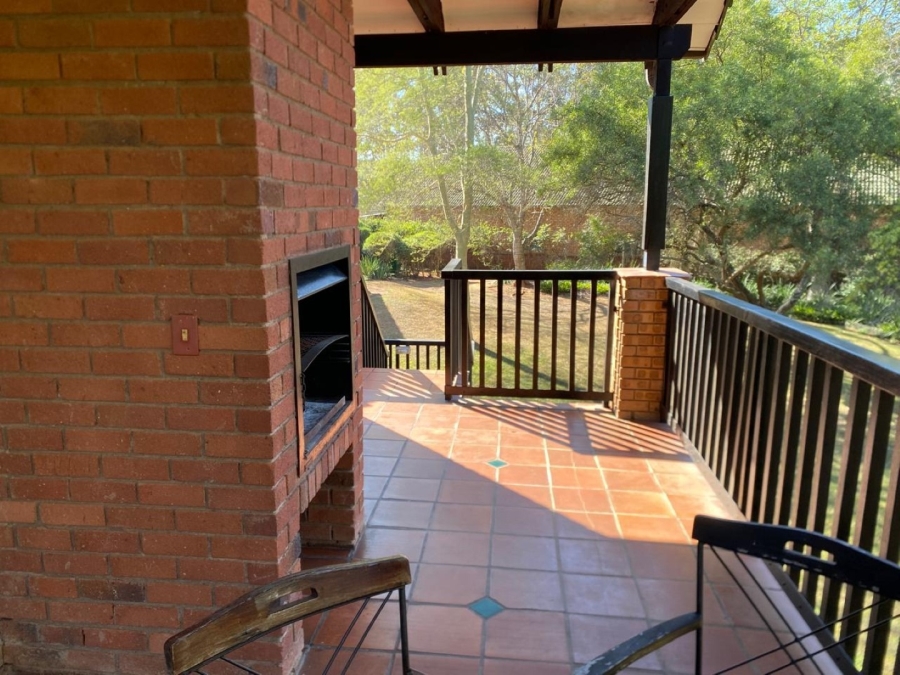 3 Bedroom Property for Sale in Greenway Woods Mpumalanga