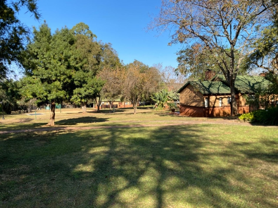 3 Bedroom Property for Sale in Greenway Woods Mpumalanga