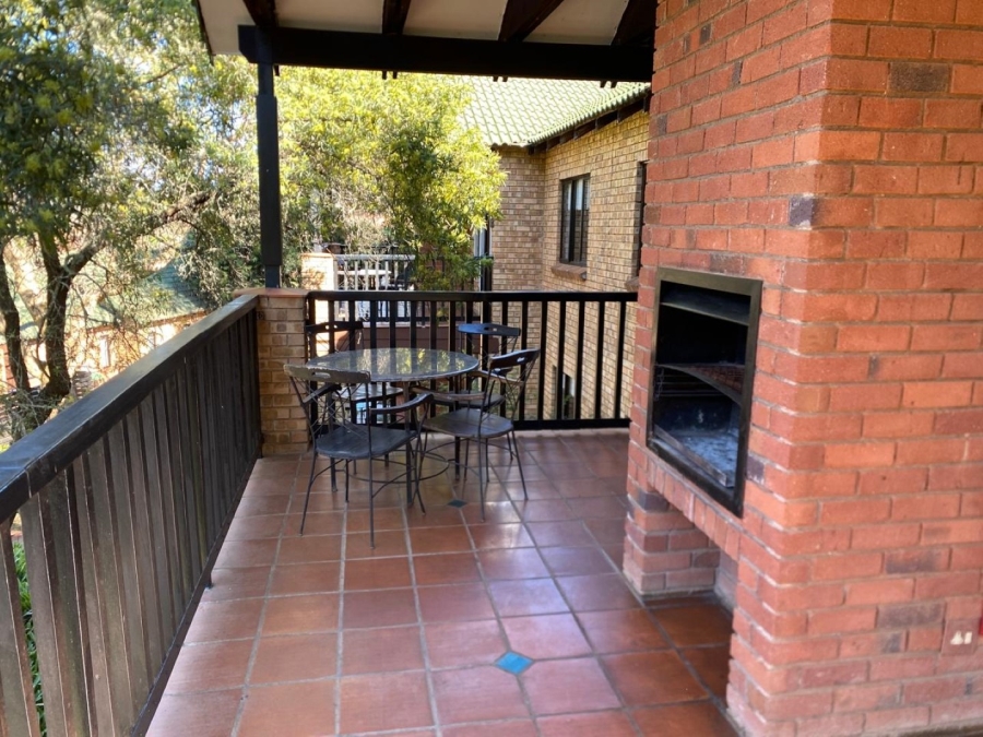 3 Bedroom Property for Sale in Greenway Woods Mpumalanga