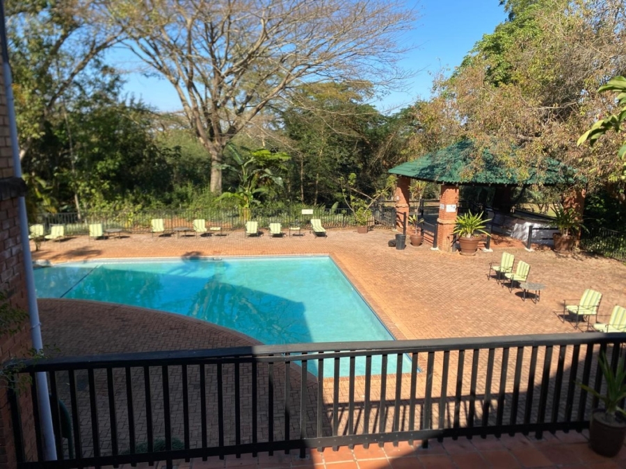 3 Bedroom Property for Sale in Greenway Woods Mpumalanga