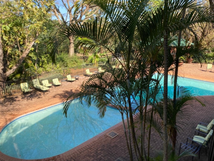 3 Bedroom Property for Sale in Greenway Woods Mpumalanga