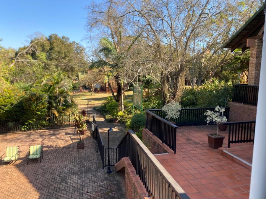 3 Bedroom Property for Sale in Greenway Woods Mpumalanga