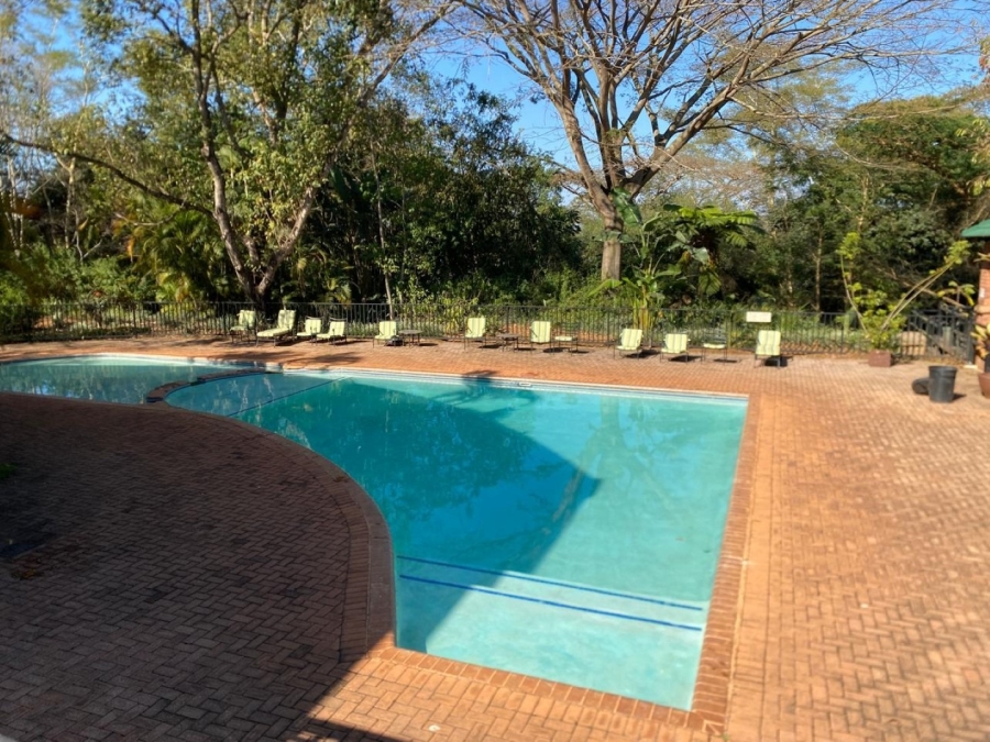 3 Bedroom Property for Sale in Greenway Woods Mpumalanga