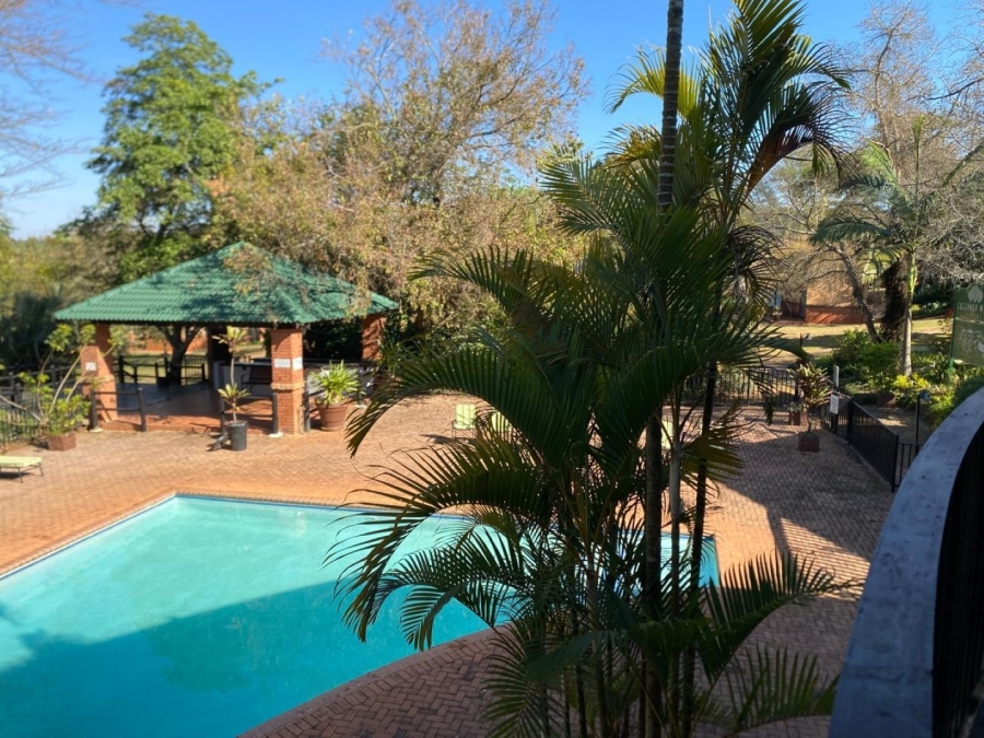 3 Bedroom Property for Sale in Greenway Woods Mpumalanga